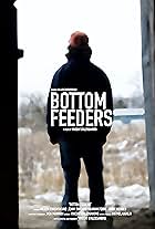 Bottom Feeders