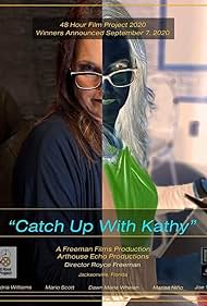 Catch Up with Kathy (2020)