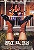 Don't Tell Mom the Babysitter's Dead (1991) Poster