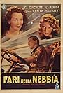 Fari nella nebbia (1942)