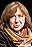 Svetlana Alexievich's primary photo