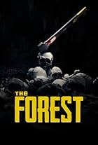 The Forest