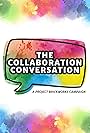 The Collaboration Conversation (2020)