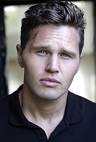 Primary photo for Danny Walters