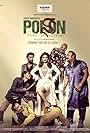 Poison (2024)