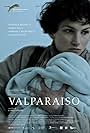 Valparaiso (2016)