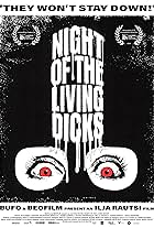 Night of the Living Dicks