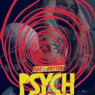 Doc Rotten: Psych Ward 103 (2021)