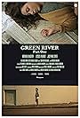 Green River: Part One (2017)