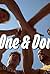 One & Done (2014)