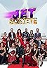 Jet Sosyete (TV Series 2018–2020) Poster