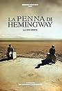 La penna di Hemingway (2011)