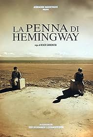 La penna di Hemingway (2011)