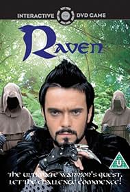 Raven (2002)