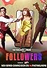 Followers (TV Series 2023– ) Poster