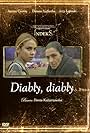 Diably, diably (1991)