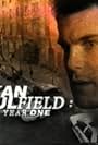 Ryan Caulfield: Year One (1999)