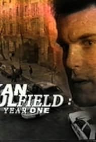 Ryan Caulfield: Year One (1999)