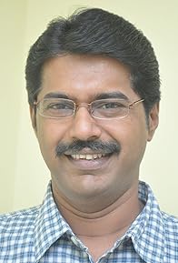 Primary photo for Subbu Panchu