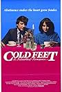 Cold Feet (1983)