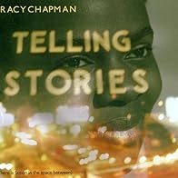 Primary photo for Tracy Chapman: Telling Stories