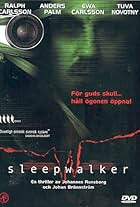 Sleepwalker