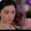 Bingbing Fan in Jue di tao wang (2016)