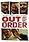 Out of Order's primary photo