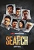 Search (TV Series 2022) Poster