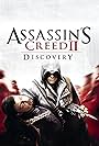 Assassin's Creed II: Discovery (2009)