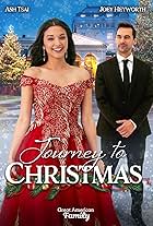 Journey to Christmas