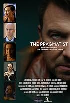 The Pragmatist