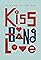 Kiss Bang Love's primary photo