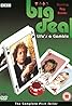 Big Deal (TV Series 1984–1986) Poster