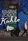 Jeroen Krabbé in Krabbé zoekt Kahlo (2022)