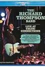 Richard Thompson in Richard Thompson: Live at Celtic Connection (2012)