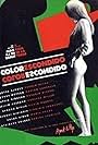 El color escondido (1988)