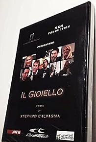 Primary photo for Il gioiello