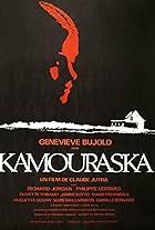 Kamouraska