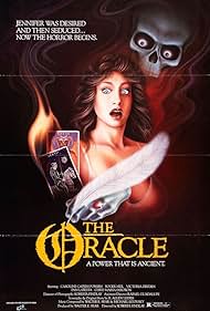 The Oracle (1985)