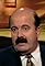 Willie Thorne's primary photo