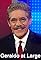 Geraldo Rivera Reports's primary photo