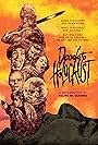 Deodato Holocaust (2019)