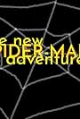 The New Spider-Man Adventures (2022)