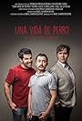 Una Vida De Perro (2019)