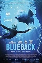 Blueback