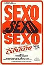 Sexo, Sexo, e Sexo (1984)