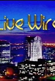 Live Wire (1992)