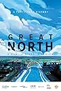 Great North: A Run. A River. A Region. (2021)