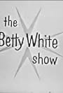 The Betty White Show (1958)